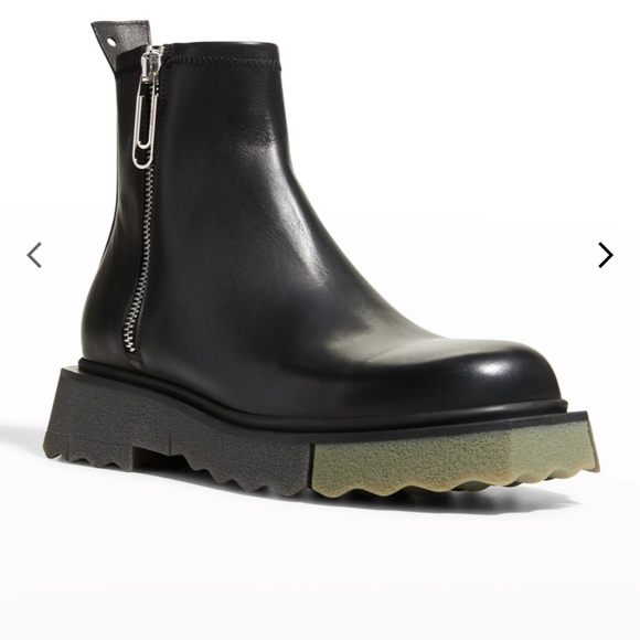 SOLD - Picture 5 of 6